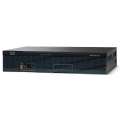 Cisco 2911  Integrated Services Router